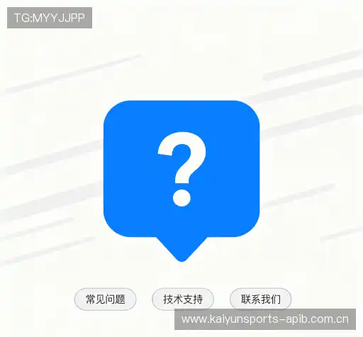 操作帮助